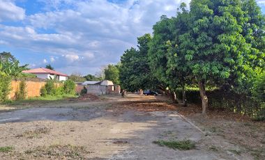 LOTE EN VENTA, ROZO, PALMIRA, VALLE DEL CAUCA