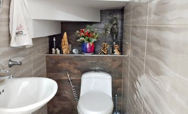 CASA EXTERNA EN VENTA, VENTINO, JAMUNDI, VALLE DEL CAUCA