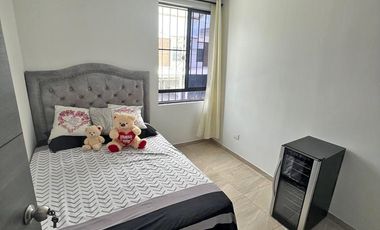 CASA EXTERNA EN VENTA, VENTINO, JAMUNDI, VALLE DEL CAUCA