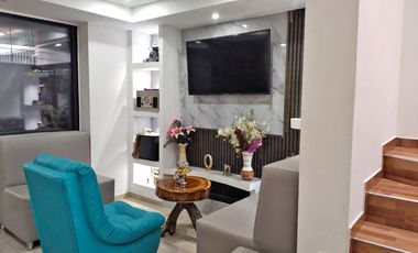 CASA EXTERNA EN VENTA, VENTINO, JAMUNDI, VALLE DEL CAUCA
