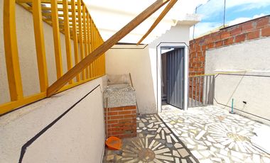 CASA EN VENTA, POBLADO CAMPESTRE, CANDELARIA, VALLE DEL CAUCA