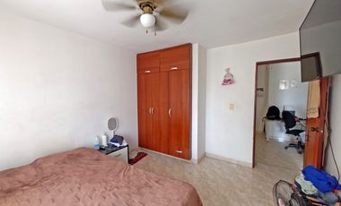 CASA EN VENTA, POBLADO CAMPESTRE, CANDELARIA, VALLE DEL CAUCA