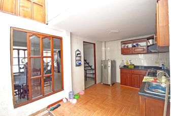 CASA EN VENTA, POBLADO CAMPESTRE, CANDELARIA, VALLE DEL CAUCA