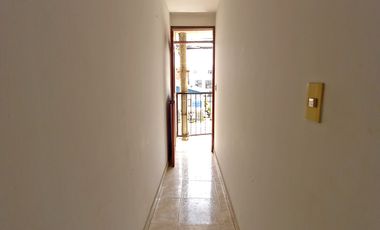 CASA EN VENTA, POBLADO CAMPESTRE, CANDELARIA, VALLE DEL CAUCA