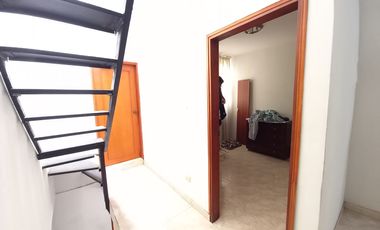 CASA EN VENTA, POBLADO CAMPESTRE, CANDELARIA, VALLE DEL CAUCA