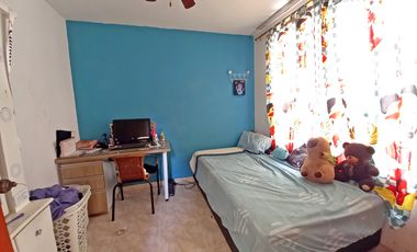 CASA EN VENTA, POBLADO CAMPESTRE, CANDELARIA, VALLE DEL CAUCA