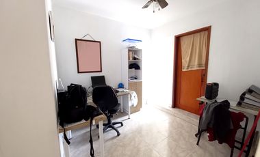 CASA EN VENTA, POBLADO CAMPESTRE, CANDELARIA, VALLE DEL CAUCA