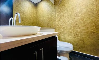 ARRIENDO CASA EN CAJICA DE 320 M2 EN CONJUNTO  CON CLUB