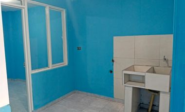 CASA EN ALQUILER, SANTA BARBARA, NORTE, CALI