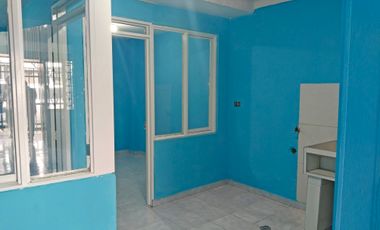 CASA EN ALQUILER, SANTA BARBARA, NORTE, CALI