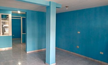 CASA EN ALQUILER, SANTA BARBARA, NORTE, CALI