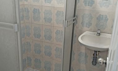 CASA EN ALQUILER, SANTA BARBARA, NORTE, CALI