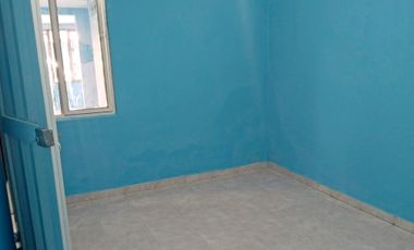 CASA EN ALQUILER, SANTA BARBARA, NORTE, CALI