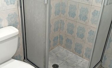 CASA EN ALQUILER, SANTA BARBARA, NORTE, CALI