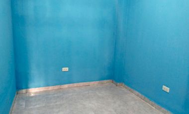 CASA EN ALQUILER, SANTA BARBARA, NORTE, CALI