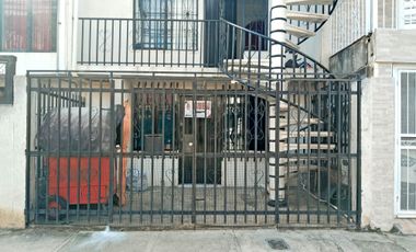 CASA EN ALQUILER, SANTA BARBARA, NORTE, CALI