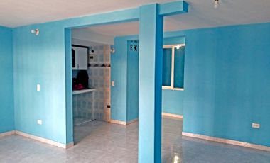 CASA EN ALQUILER, SANTA BARBARA, NORTE, CALI