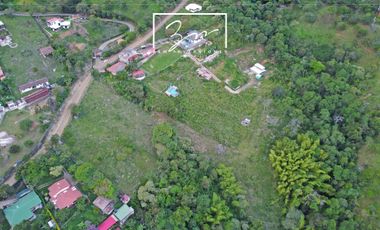 LOTE EN VENTA, MEDIO DAPA, YUMBO, VALLE DEL CAUCA