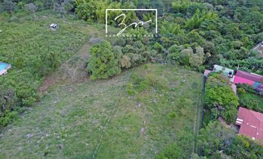 LOTE EN VENTA, MEDIO DAPA, YUMBO, VALLE DEL CAUCA