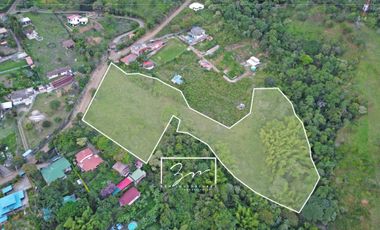 LOTE EN VENTA, MEDIO DAPA, YUMBO, VALLE DEL CAUCA