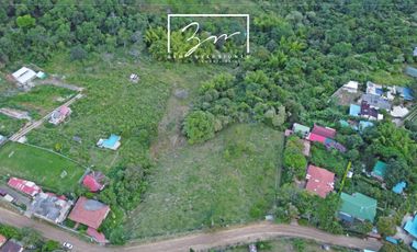 LOTE EN VENTA, MEDIO DAPA, YUMBO, VALLE DEL CAUCA