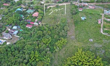 LOTE EN VENTA, MEDIO DAPA, YUMBO, VALLE DEL CAUCA