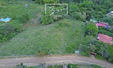 LOTE EN VENTA, MEDIO DAPA, YUMBO, VALLE DEL CAUCA