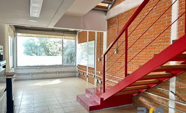 IRRIGACIÓN. oficina en venta