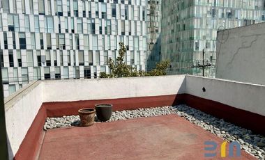 IRRIGACIÓN. oficina en venta