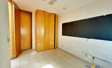 IRRIGACIÓN. oficina en venta