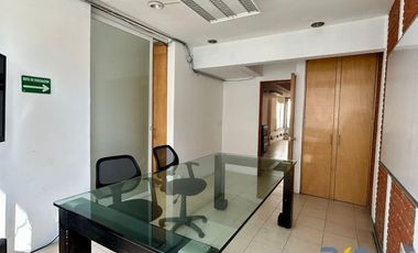 IRRIGACIÓN. oficina en venta