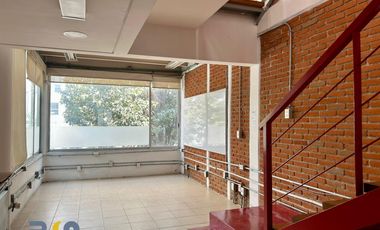 IRRIGACIÓN. oficina en venta