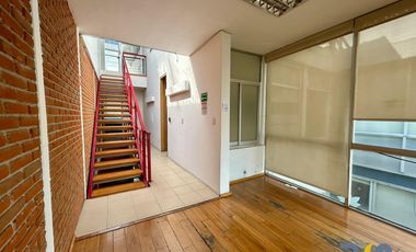 IRRIGACIÓN. oficina en venta