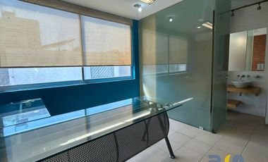 IRRIGACIÓN. oficina en venta