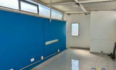 IRRIGACIÓN. oficina en venta