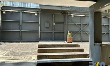 IRRIGACIÓN. oficina en venta