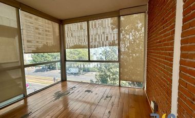 IRRIGACIÓN. oficina en venta