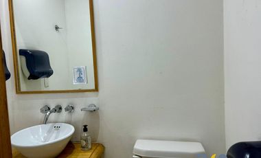 IRRIGACIÓN. oficina en venta