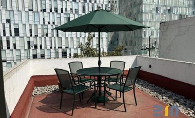 IRRIGACIÓN. oficina en venta