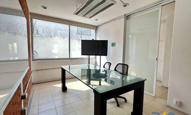 IRRIGACIÓN. oficina en venta