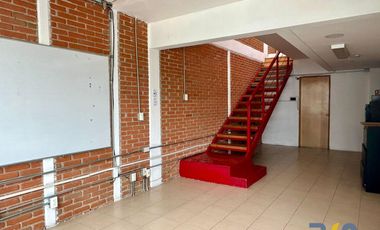 IRRIGACIÓN. oficina en venta