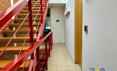 IRRIGACIÓN. oficina en venta