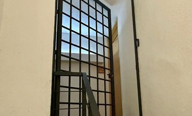 IRRIGACIÓN. oficina en venta