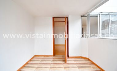 Arriendo Apartaestudio Sector Palermo, Manizales