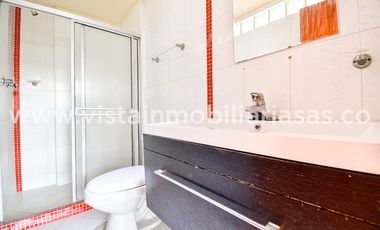 Arriendo Apartaestudio Sector Palermo, Manizales