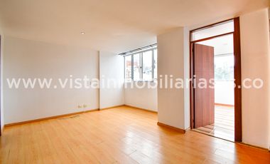 Arriendo Apartaestudio Sector Palermo, Manizales