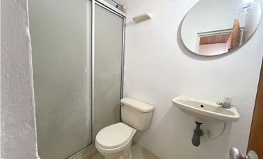 En arriendo casa en el Barrio Calatrava, Chía, Cundinamarca!!