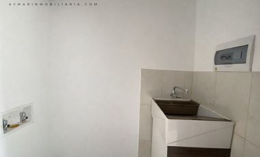 APARTAESTUDIO EN CAJIC PARA LA VENTA