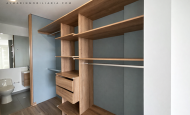 APARTAESTUDIO EN CAJIC PARA LA VENTA