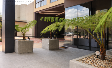 APARTAESTUDIO EN CAJIC PARA LA VENTA